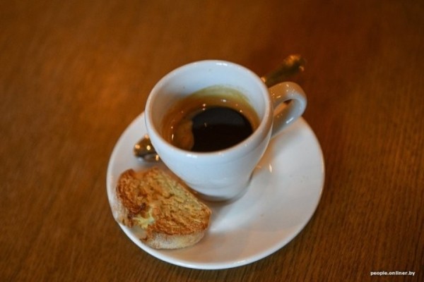 Сколько чашек кофе можно пить в день и хорош ли он для того, чтобы взбодриться? Эти и другие вопросы разбираем с экспертом Сколько чашек кофе можно пить в день и хорош ли он для того, чтобы взбодриться? Эти и другие вопросы разбираем с экспертом