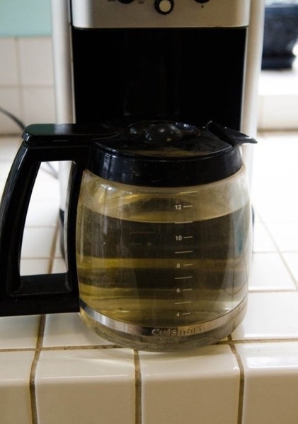 Столько лет вы делали это неправильно! Узнайте 12 лайфхаков по чистке и уборке Столько лет вы делали это неправильно! Узнайте 12 лайфхаков по чистке и уборке