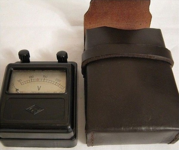 Вещи из СССР, которые вас сильно удивят Вещи из СССР, которые вас сильно удивят