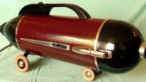 Вещи из СССР, которые вас сильно удивят Вещи из СССР, которые вас сильно удивят