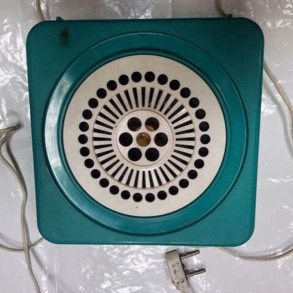 Вещи из СССР, которые вас сильно удивят Вещи из СССР, которые вас сильно удивят