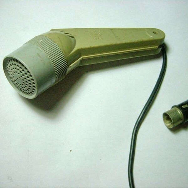 Вещи из СССР, которые вас сильно удивят Вещи из СССР, которые вас сильно удивят