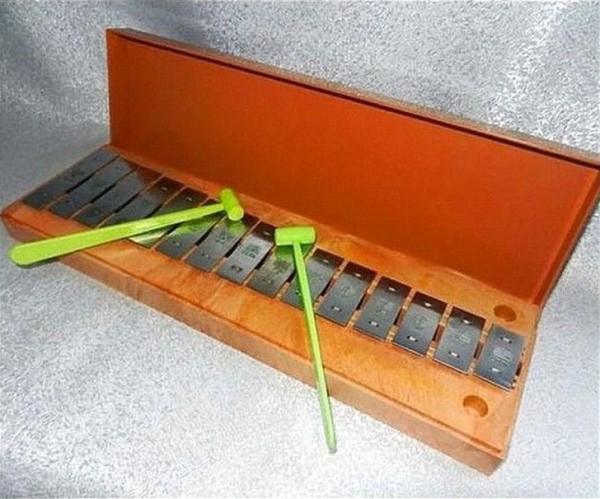 Вещи из СССР, которые вас сильно удивят Вещи из СССР, которые вас сильно удивят