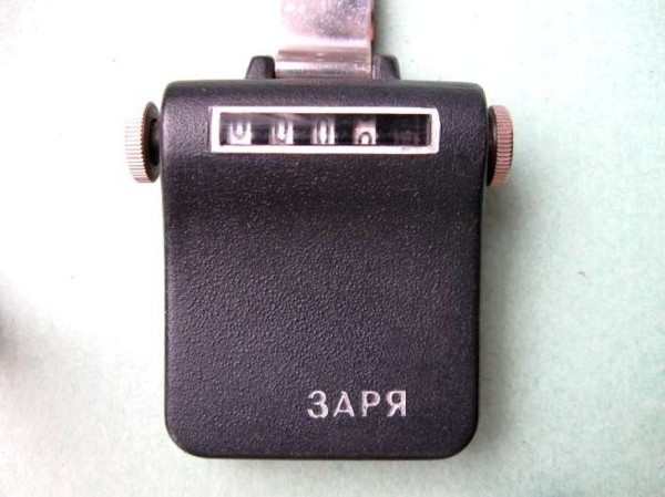 Вещи из СССР, которые вас сильно удивят Вещи из СССР, которые вас сильно удивят