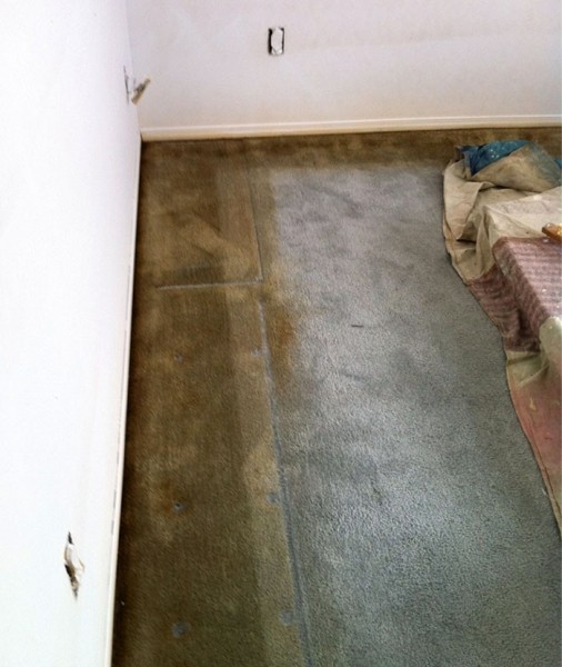 Рак не страшен? На фото показали влияние табачного дыма на окружение Рак не страшен? На фото показали влияние табачного дыма на окружение