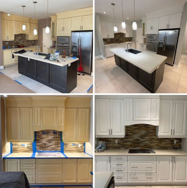 Рак не страшен? На фото показали влияние табачного дыма на окружение Рак не страшен? На фото показали влияние табачного дыма на окружение