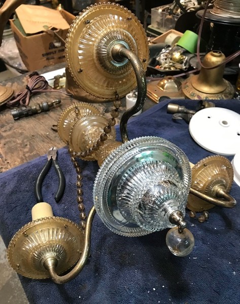 Рак не страшен? На фото показали влияние табачного дыма на окружение Рак не страшен? На фото показали влияние табачного дыма на окружение