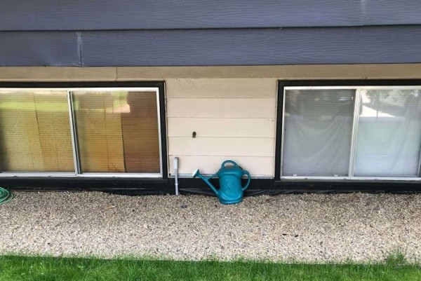 Рак не страшен? На фото показали влияние табачного дыма на окружение Рак не страшен? На фото показали влияние табачного дыма на окружение