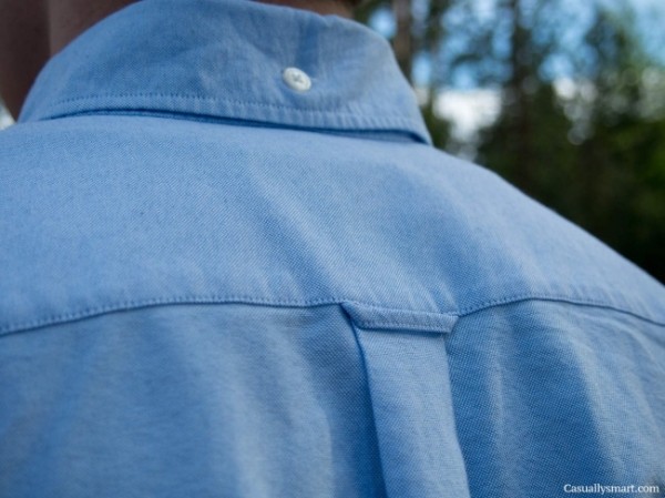 А вы знали, почему ластик двуцветный, а на иллюминаторе в самолете есть дырочка? Рассказываем А вы знали, почему ластик двуцветный, а на иллюминаторе в самолете есть дырочка? Рассказываем