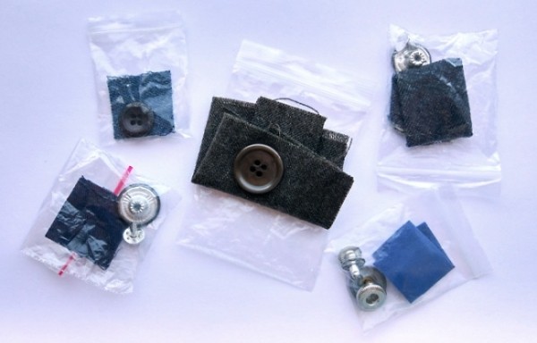 А вы знали, почему ластик двуцветный, а на иллюминаторе в самолете есть дырочка? Рассказываем А вы знали, почему ластик двуцветный, а на иллюминаторе в самолете есть дырочка? Рассказываем