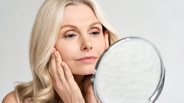 Ученые назвали еду, которая ускоряет старение организма человека Ученые назвали еду, которая ускоряет старение организма человека