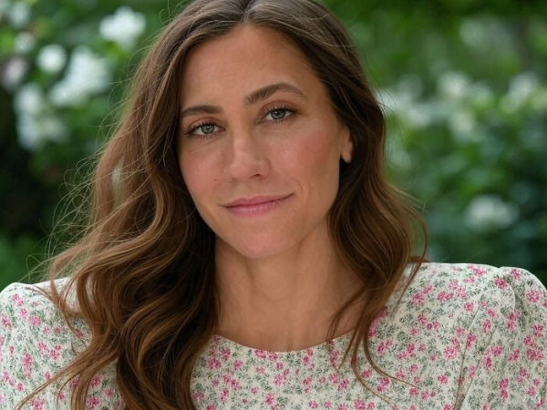 Искусственный интеллект изменил пол популярных актеров: посмотрите, как они выглядят