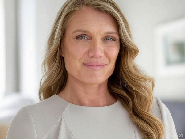 Искусственный интеллект изменил пол популярных актеров: посмотрите, как они выглядят