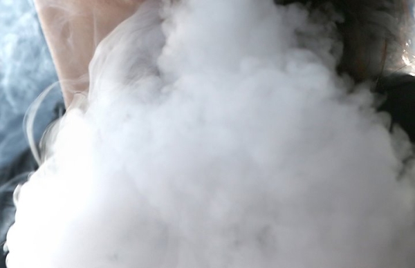 Этот вид сигарет ученые назвали особенно опасным