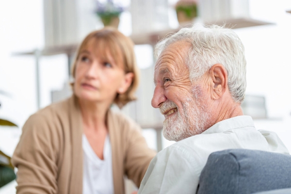 Эти привычки продлевают жизнь