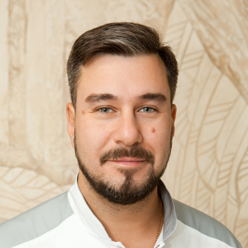 Вещие сны — мистика, а храп сокращает годы жизни? О правдах и мифах рассказал сомнолог Вещие сны — мистика, а храп сокращает годы жизни? О правдах и мифах рассказал сомнолог