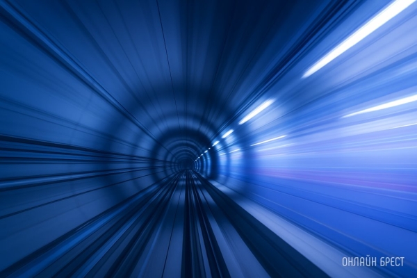 Ученые объяснили, чем вызваны видения при смерти Ученые объяснили, чем вызваны видения при смерти