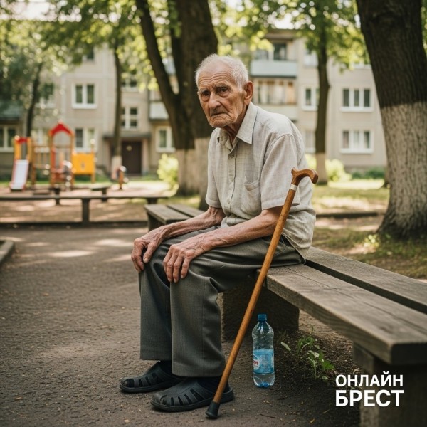 Ученые назвали возраст, когда старение значительно ускорятся Ученые назвали возраст, когда старение значительно ускорятся